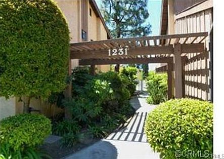 3rd image of 1231 S Golden West Ave Unit 30