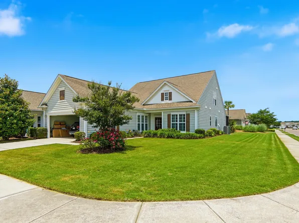 554 Tranquil Waters Way, Summerville, SC 29486