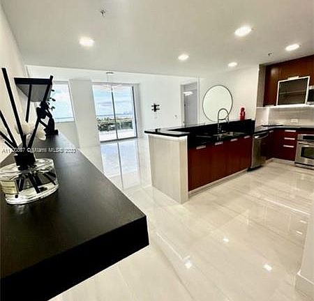 3rd image of 7901 Hispanola Ave APT 604