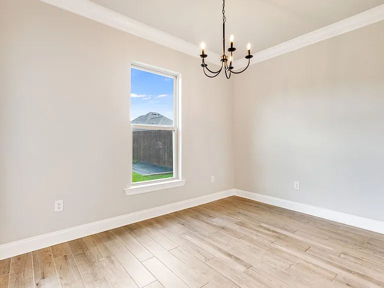 120 Muscadine Ln — Photo 5