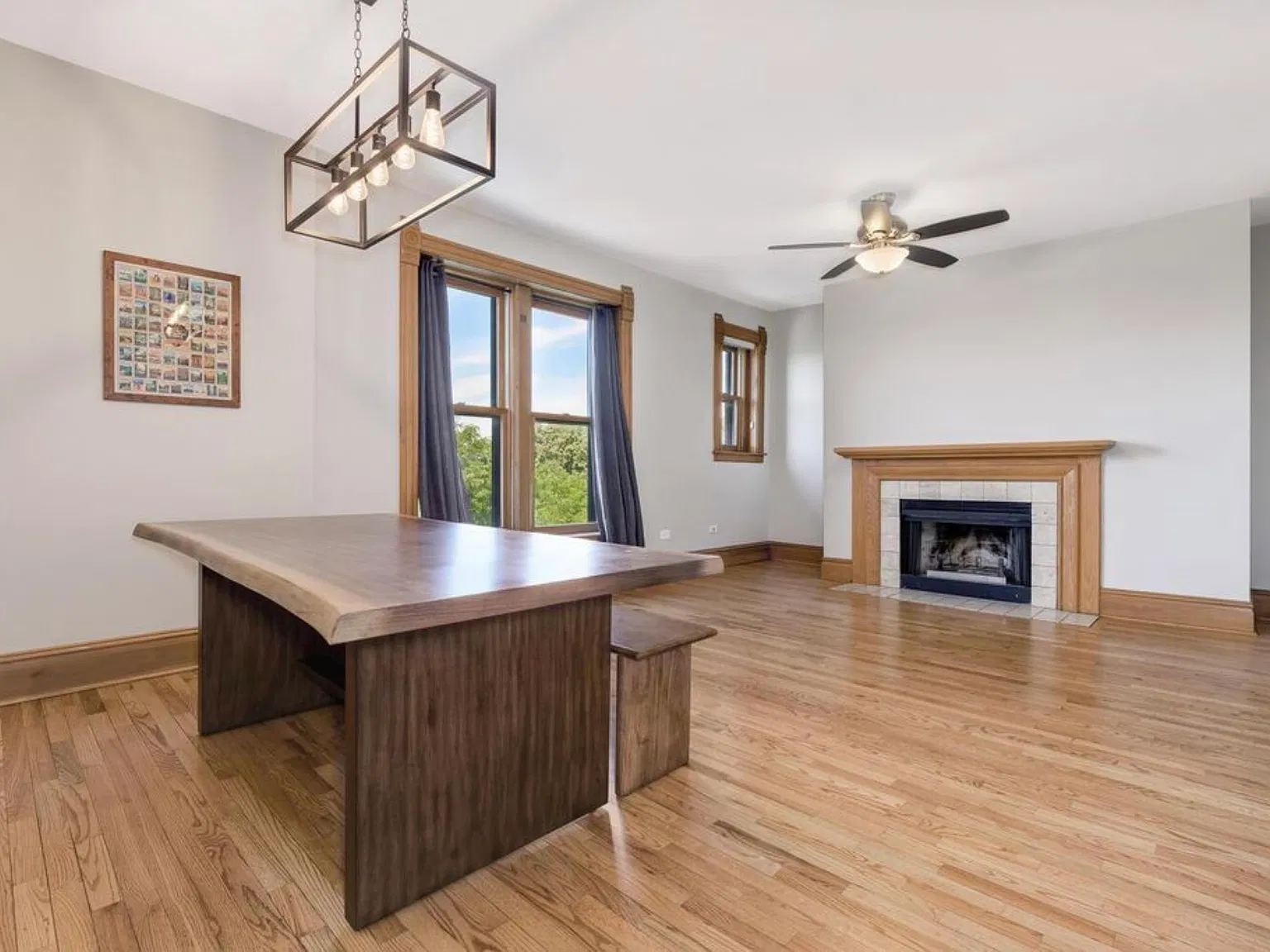 2 bed, $3,000 — Photo 4