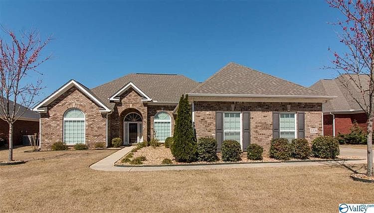 1st image of 2206 Palisades Ct SW