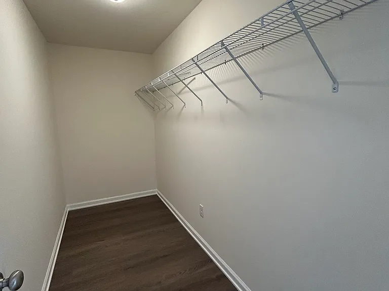 247 Ringgold St — Photo 23