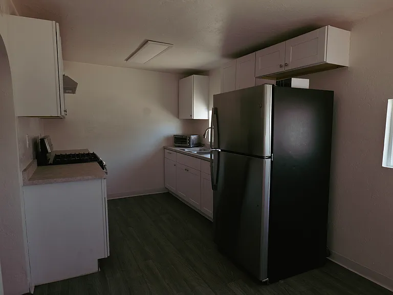2720 N Fritz Dr #4 — Photo 5
