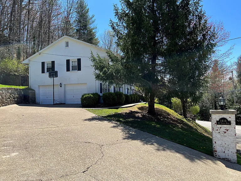 1414 Mount Vernon Rd — Photo 5