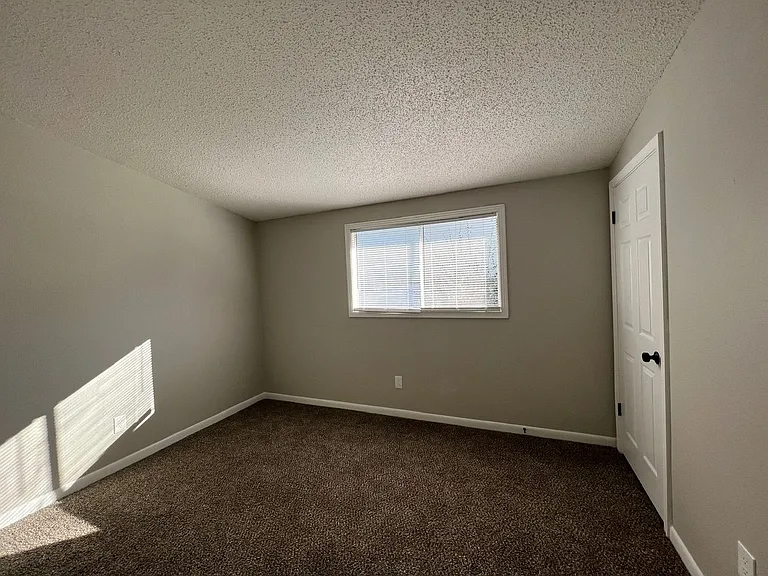 791 Ledbetter Ave — Photo 7