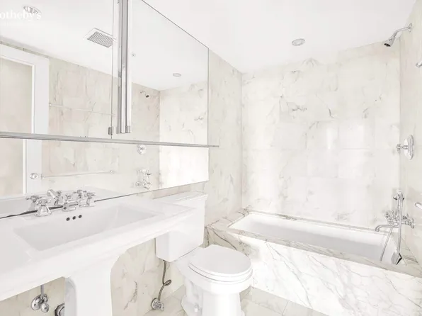 860 United Nations Plaza image 12 of 24