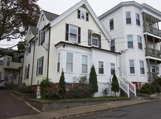 18 Union Ct, Lynn, MA 01902