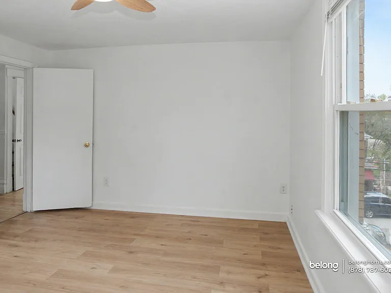 2309 Valera Ave — Photo 20