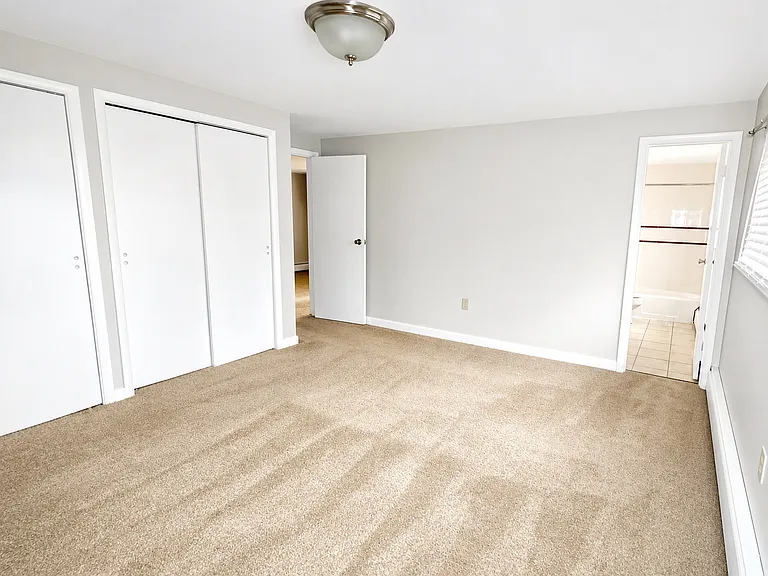 1BR (Unit 18)