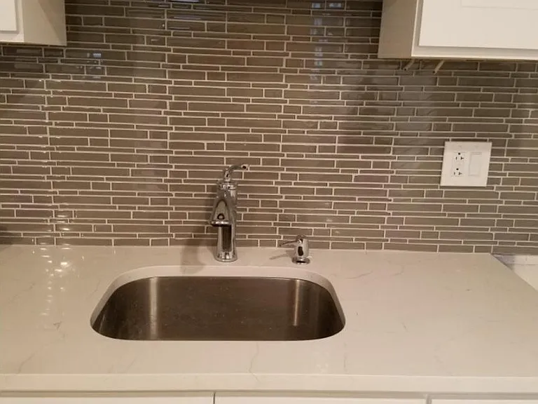2362 Main St #1 — Photo 13