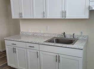 166 Winnikee Ave #16414176, Poughkeepsie, NY 12601