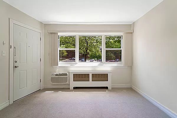 1st image of 70-12 Kissena Blvd #120A