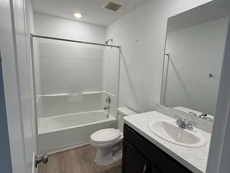 458 Maple Bend Ln — Photo 24
