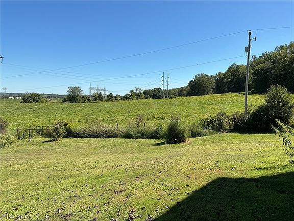 5th image of 9280 Lentz Rd