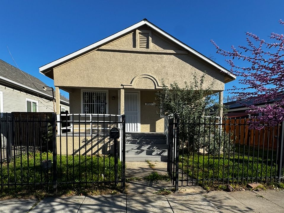 1st image of 3813 7th Ave