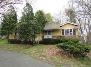 19 Highland St, Milford, MA 01757