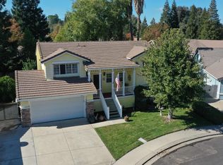 7017 Burning Tree Ct, Riverbank, CA 95367