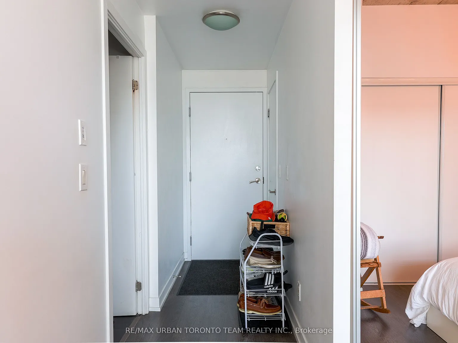 1 bed, $2,350 — Photo 2