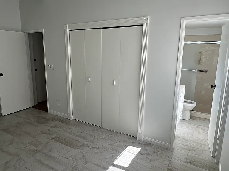 3465 Marathon Dr — Photo 13