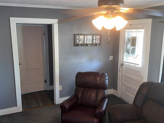 4th image of 415 Patterson Rd