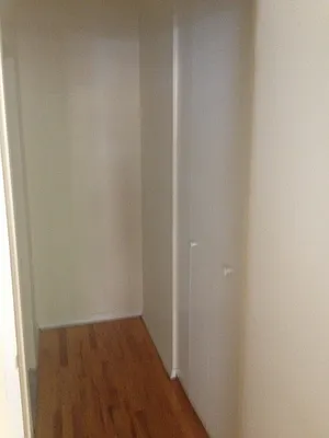 Rented by PMG Real Estate  | media 10