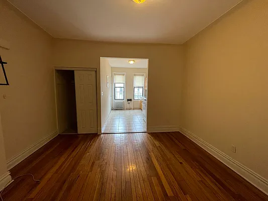 Rented by Keller Williams NYC | media 9