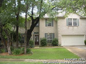 1st image of 4454 Brush Creek Dr