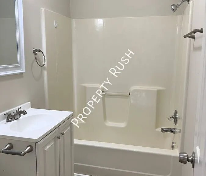 56 Bell Rd #C — Photo 16