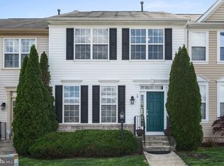 15 Driver Sq, Front Royal, VA 22630