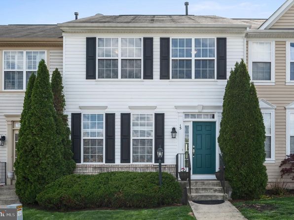 15 Driver Sq, Front Royal, VA 22630