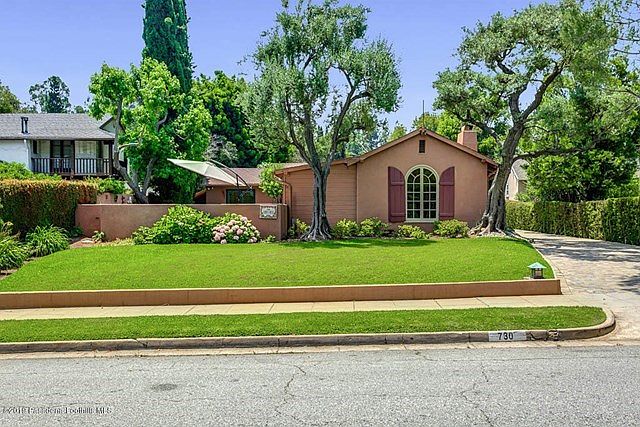 730 Arden Rd-MLS-001