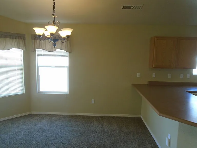 3444 Stony Meadows Cir NE — Photo 21
