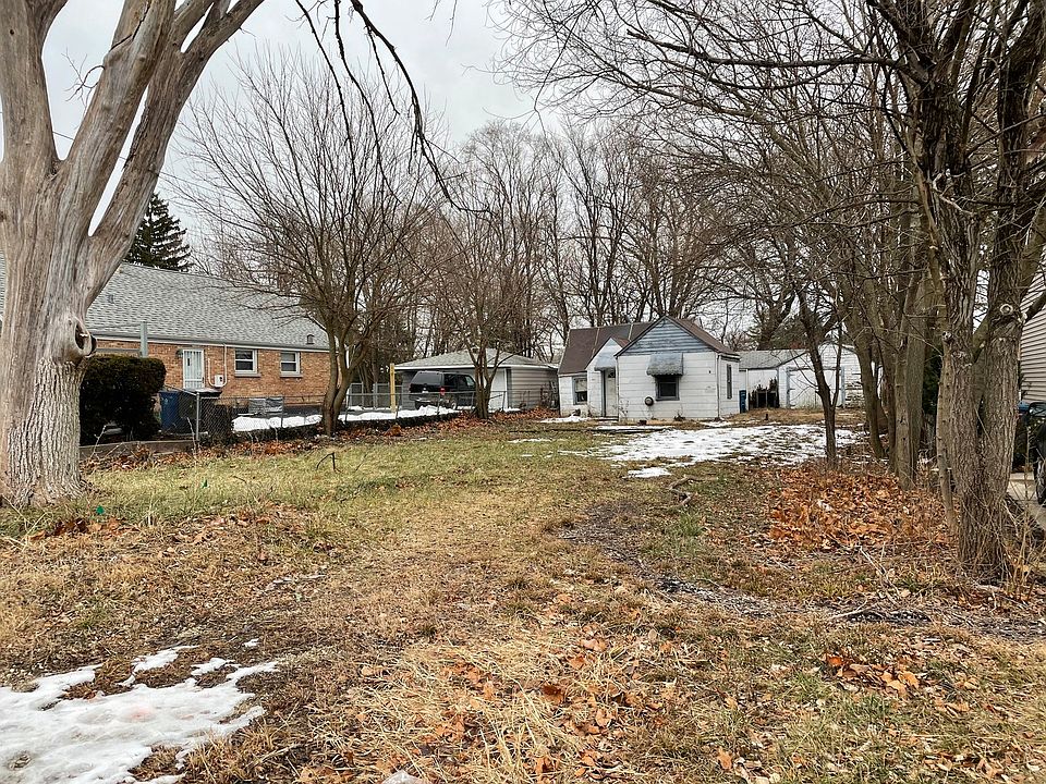 1st image of 2551 Landen Dr