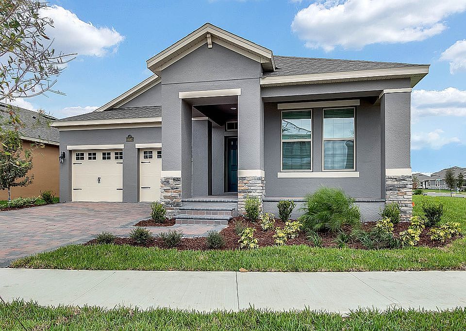 1st image of 10097 Beach Port Dr