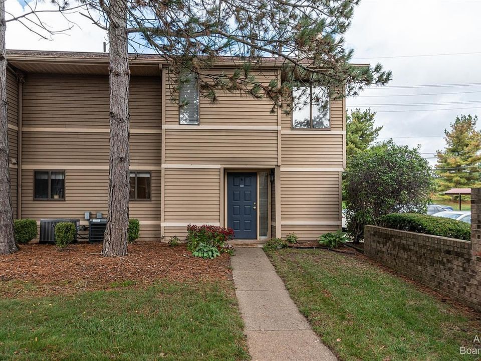 1st image of 175 Briarcrest Dr Unit 112