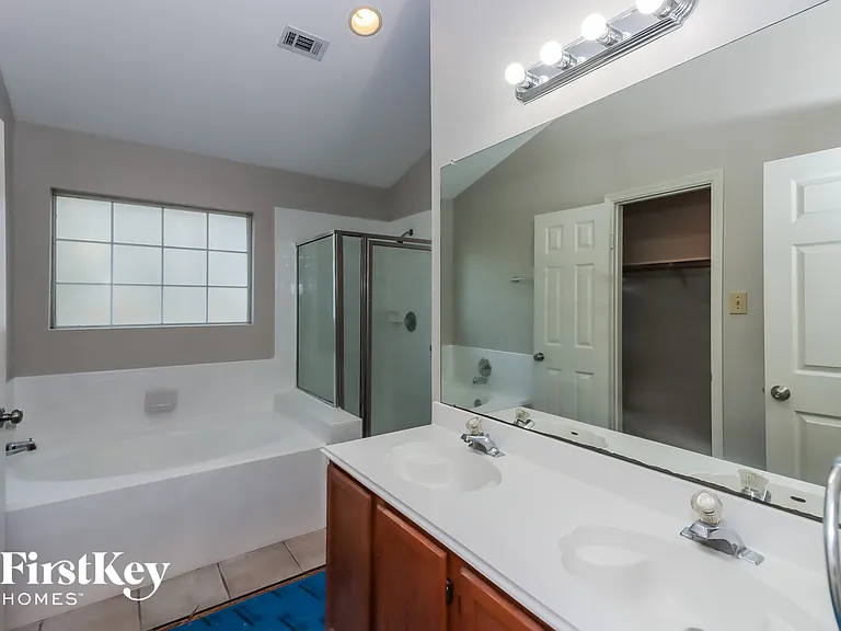 160 W Golden Arrow Cir — Photo 11