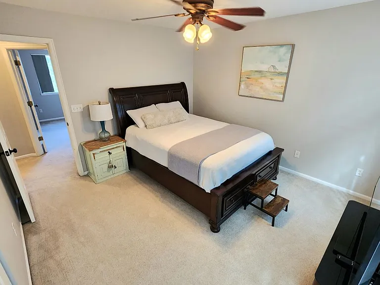 15253 E Progress Pl — Photo 17
