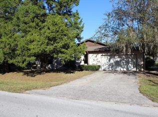 9299 Spring Rd, Ocala, FL 34472