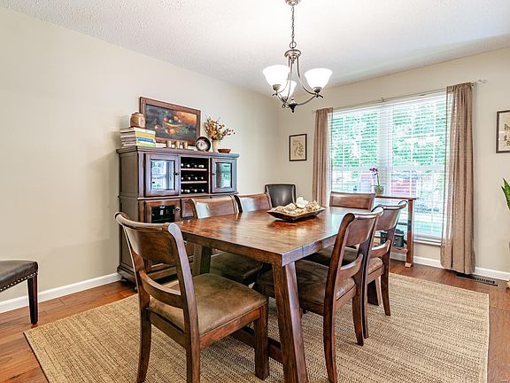 5th image of 15446 Forte De France Ln
