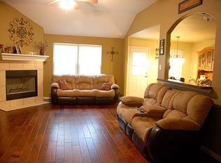 16681 Cedar Cir, Splendora, TX 77372