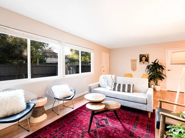 138 W Dana St #B, Mountain View, CA 94041