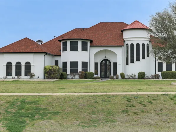 2012 Molton Ct, Cedar Hill, TX 75104