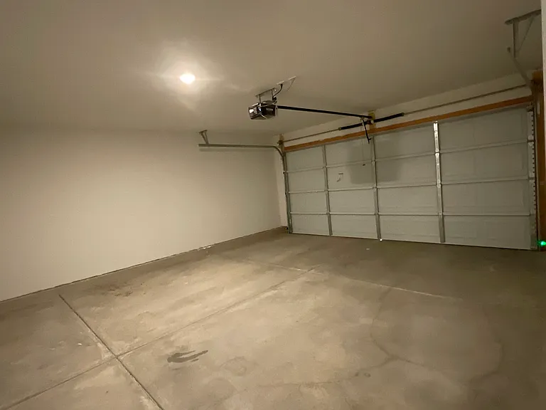 5644 S Quarry Ave — Photo 3