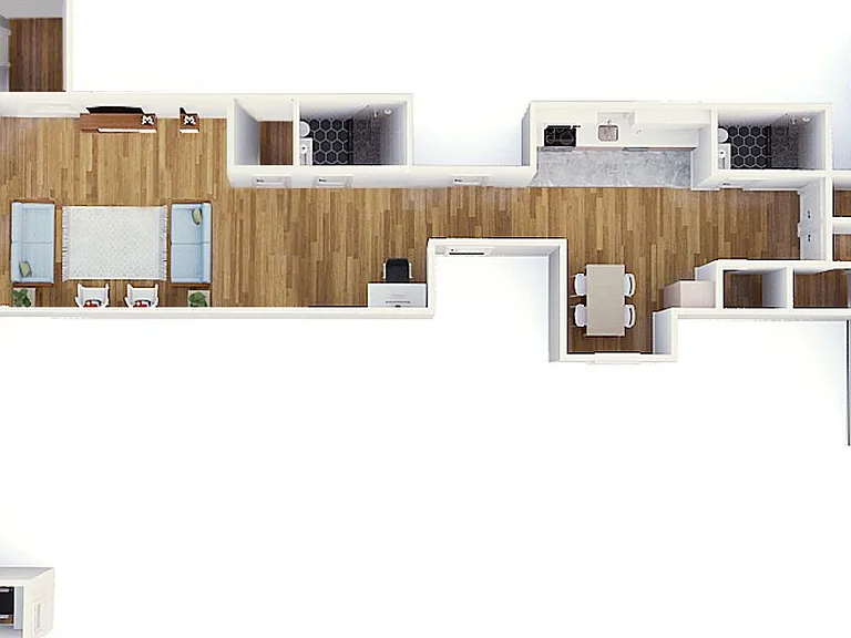 420 Whitney Ave — Photo 25