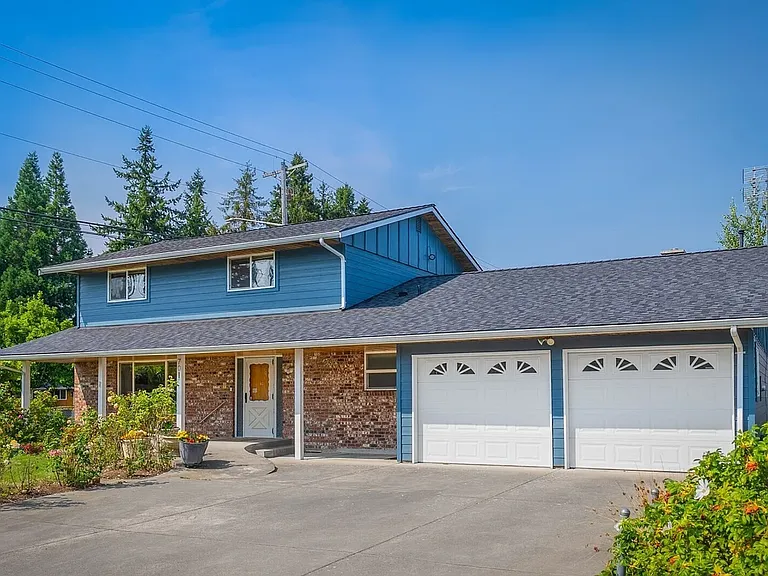 701 92nd St SE — Photo 10