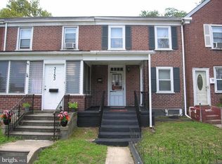 3151 Alabama Rd, Camden, NJ 08104
