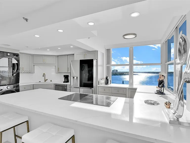 5200 N Ocean Dr #1105 — Photo 15