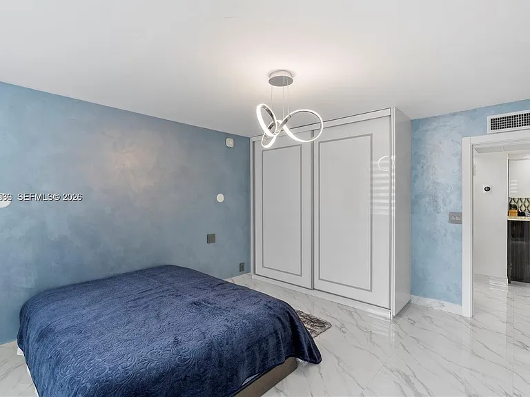 2030 S Ocean Dr #2127 — Photo 20