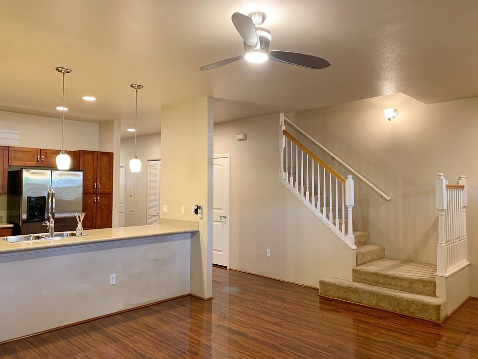 1st image of 431 Manawai St APT 503